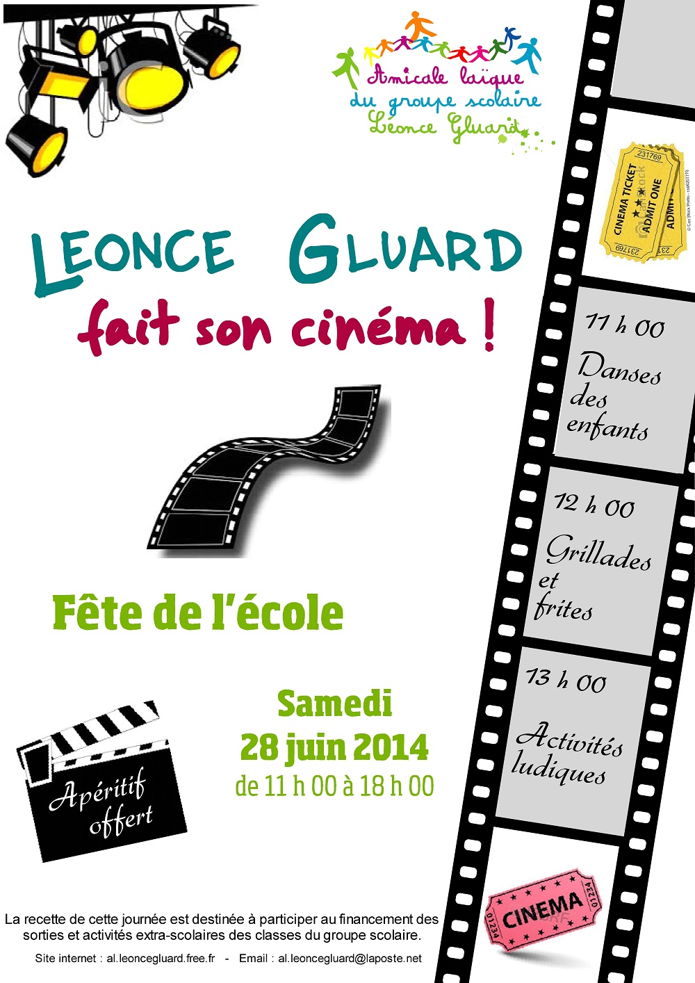 affiche kermesse 2014 mini