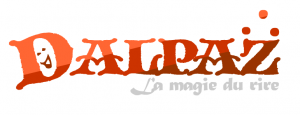 dalpaz